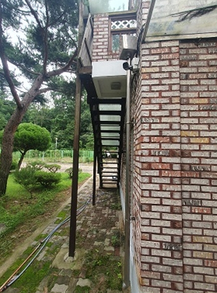 충청북도 충주시 중앙탑면 창동리 287-1 외 7필지 단독주택 경매 사진 10