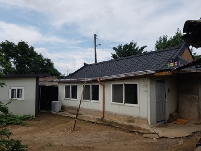 경상북도 청송군 현동면 거성리 649-5 대지 경매 사진 7
