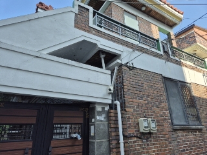 광주 북구 두암동 906-16 단독주택 경매 사진 2