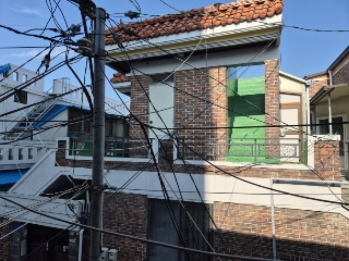 광주 북구 두암동 906-16 단독주택 경매 사진 3