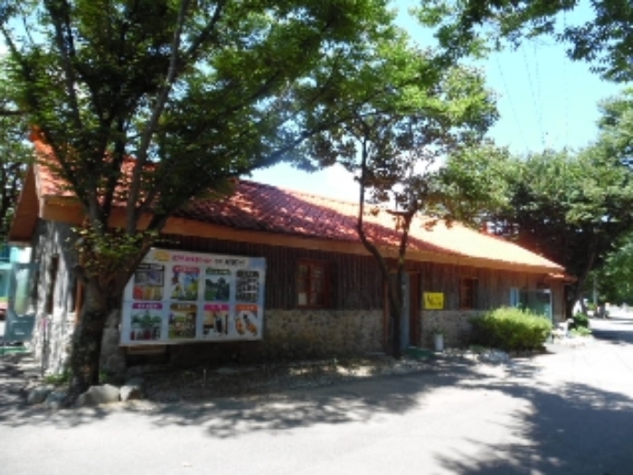 전북특별자치도 무주군 무주읍 당산리 309-1 외 44필지 교육연구시설 경매 사진 113