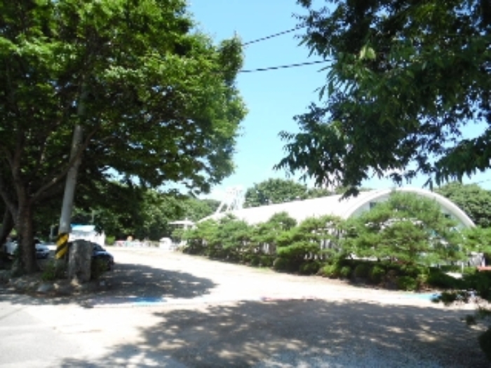 전북특별자치도 무주군 무주읍 당산리 309-1 외 44필지 교육연구시설 경매 사진 130