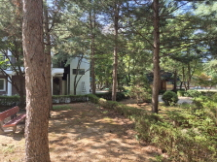 전북특별자치도 무주군 무주읍 당산리 309-1 외 44필지 교육연구시설 경매 사진 141