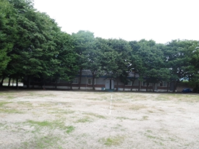 전북특별자치도 무주군 무주읍 당산리 309-1 외 44필지 교육연구시설 경매 사진 145