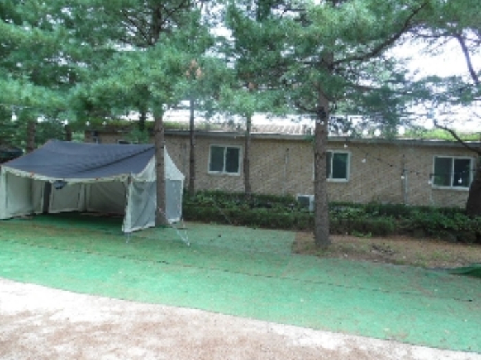전북특별자치도 무주군 무주읍 당산리 309-1 외 44필지 교육연구시설 경매 사진 149