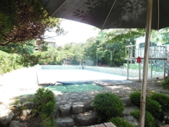 전북특별자치도 무주군 무주읍 당산리 309-1 외 44필지 교육연구시설 경매 사진 152