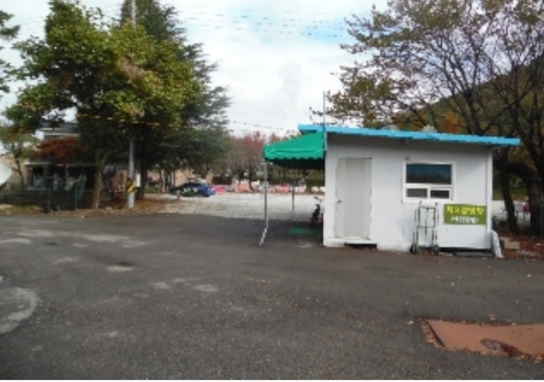 전북특별자치도 무주군 무주읍 당산리 309-1 외 44필지 교육연구시설 경매 사진 176