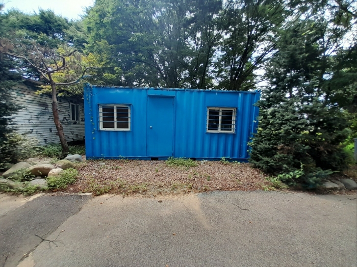 전북특별자치도 무주군 무주읍 당산리 309-1 외 44필지 교육연구시설 경매 사진 227