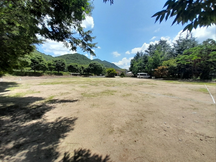 전북특별자치도 무주군 무주읍 당산리 309-1 외 44필지 교육연구시설 경매 사진 257