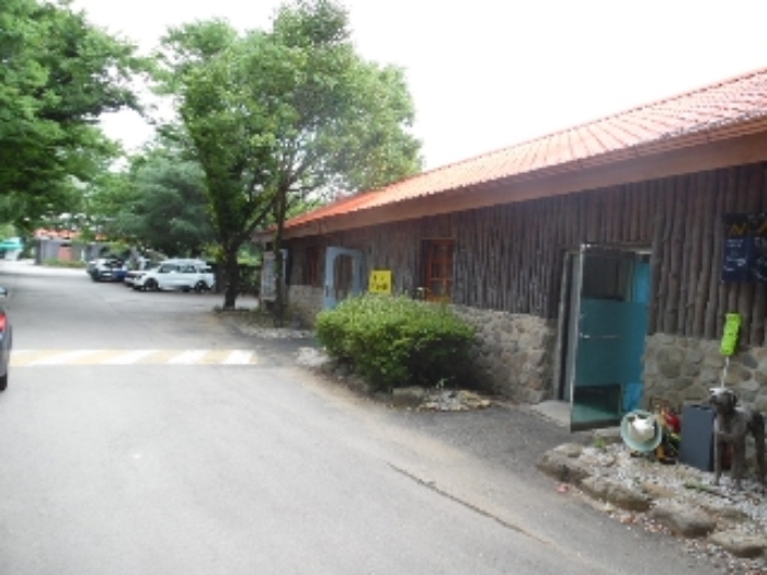 전북특별자치도 무주군 무주읍 당산리 309-1 외 44필지 교육연구시설 경매 사진 34