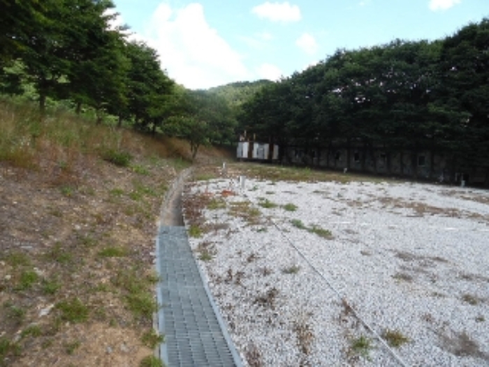 전북특별자치도 무주군 무주읍 당산리 309-1 외 44필지 교육연구시설 경매 사진 38