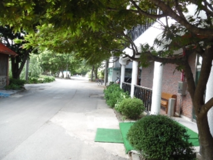 전북특별자치도 무주군 무주읍 당산리 309-1 외 44필지 교육연구시설 경매 사진 46