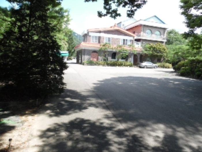 전북특별자치도 무주군 무주읍 당산리 309-1 외 44필지 교육연구시설 경매 사진 48