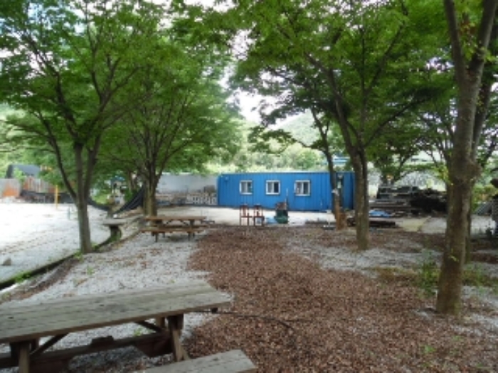 전북특별자치도 무주군 무주읍 당산리 309-1 외 44필지 교육연구시설 경매 사진 64