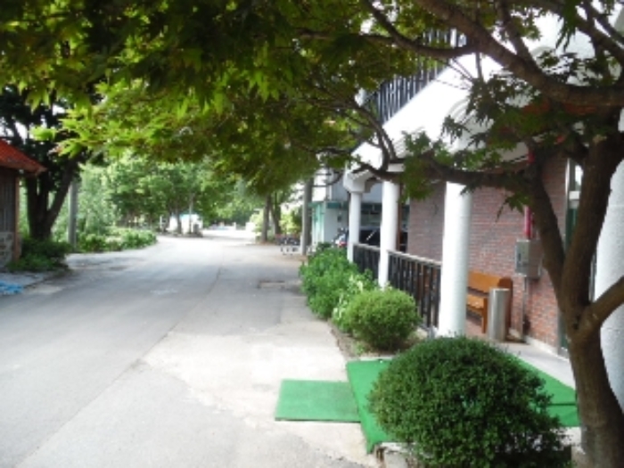 전북특별자치도 무주군 무주읍 당산리 309-1 외 44필지 교육연구시설 경매 사진 68