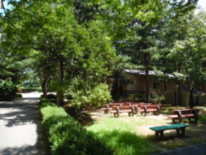 전북특별자치도 무주군 무주읍 당산리 309-1 외 44필지 교육연구시설 경매 사진 70
