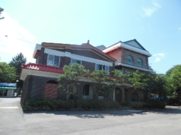 전북특별자치도 무주군 무주읍 당산리 309-1 외 44필지 교육연구시설 경매 사진 72