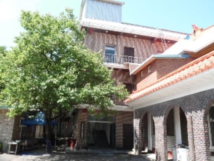 전북특별자치도 무주군 무주읍 당산리 309-1 외 44필지 교육연구시설 경매 사진 73