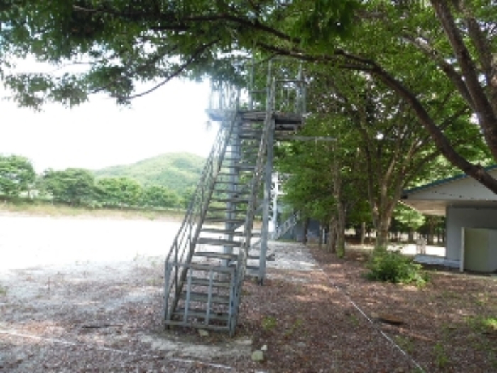 전북특별자치도 무주군 무주읍 당산리 309-1 외 44필지 교육연구시설 경매 사진 77
