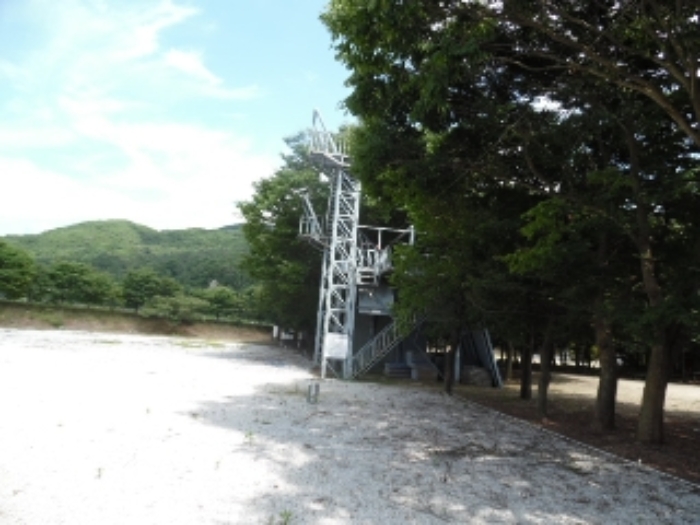 전북특별자치도 무주군 무주읍 당산리 309-1 외 44필지 교육연구시설 경매 사진 78