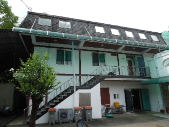 전북특별자치도 무주군 무주읍 당산리 309-1 외 44필지 교육연구시설 경매 사진 90