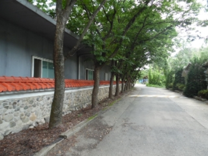 전북특별자치도 무주군 무주읍 당산리 309-1 외 44필지 교육연구시설 경매 사진 93