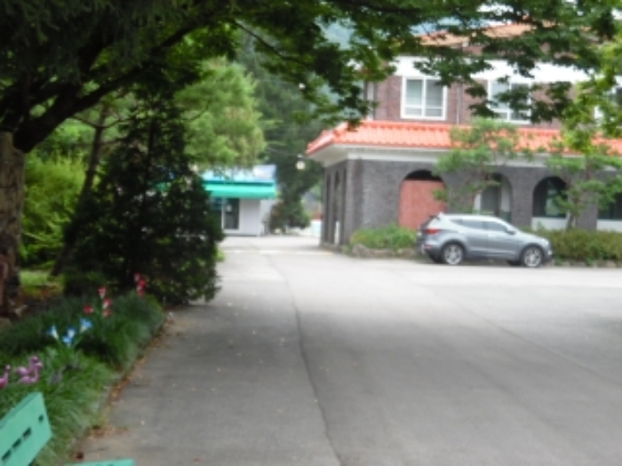 전북특별자치도 무주군 무주읍 당산리 309-1 외 44필지 교육연구시설 경매 사진 94