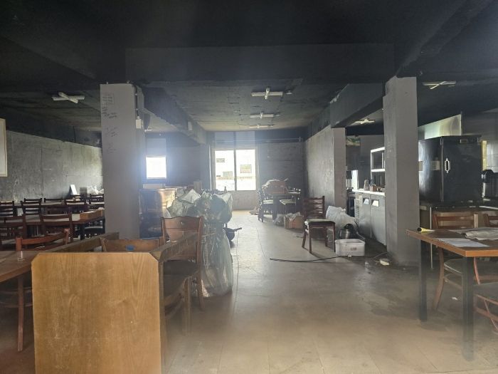 제주특별자치도 서귀포시 중문동 2056-6 외 1필지 근린생활시설 경매 사진 17