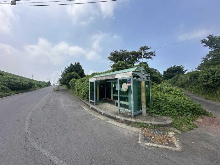 제주특별자치도 제주시 애월읍 소길리 산195-37 외 2필지 유원지 경매 사진 13