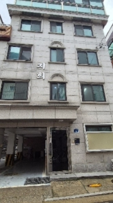 서울특별시 관악구 봉천동 1632-19 상가주택 경매 사진 1