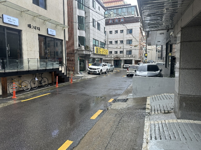 서울특별시 관악구 봉천동 1632-19 상가주택 경매 사진 11