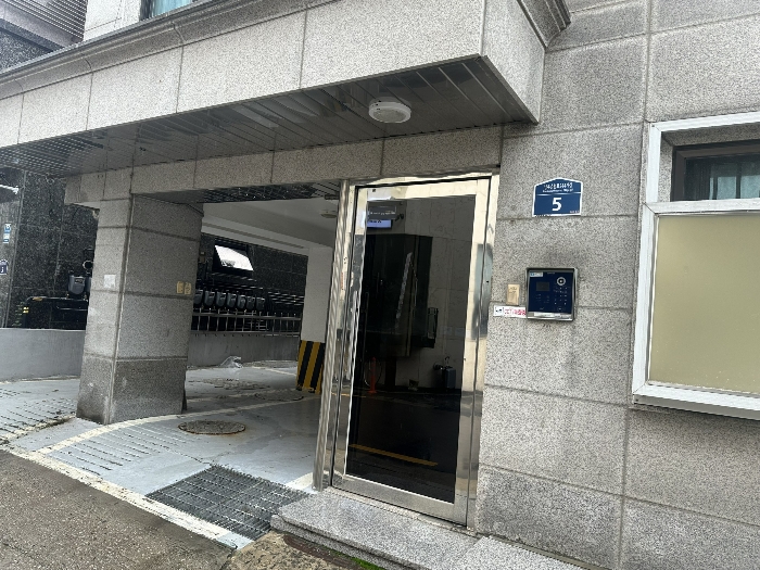 서울특별시 관악구 봉천동 1632-19 상가주택 경매 사진 15