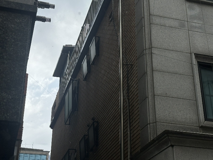 서울특별시 관악구 봉천동 1632-19 상가주택 경매 사진 19