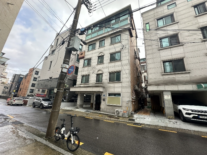 서울특별시 관악구 봉천동 1632-19 상가주택 경매 사진 10