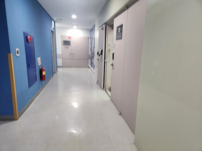 서울 성동구 성수동2가 284-62, 본동 9층906호 (성수동2가,하우스디세종타워) 외 1개호 외 1필지 지식산업센터 경매 사진 7