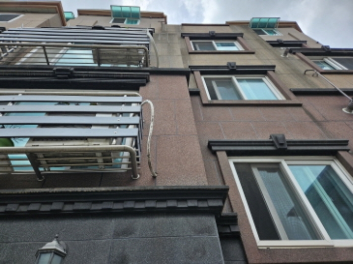 경기 용인시 처인구 포곡읍 둔전리 367-2, 4층402호 (웰스하임) 다세대주택 경매 사진 3