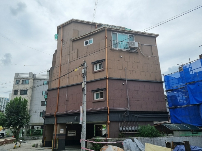 경기 용인시 처인구 포곡읍 둔전리 367-2, 4층402호 (웰스하임) 다세대주택 경매 사진 6