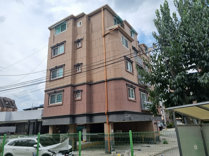 경기 용인시 처인구 포곡읍 둔전리 367-2, 4층402호 (웰스하임) 다세대주택 경매 사진 8
