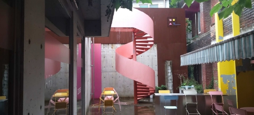충청북도 청주시 상당구 북문로1가 42 상가 경매 사진 18