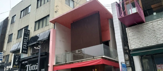 충청북도 청주시 상당구 북문로1가 42 상가 경매 사진 20