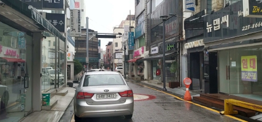 충청북도 청주시 상당구 북문로1가 42 상가 경매 사진 23