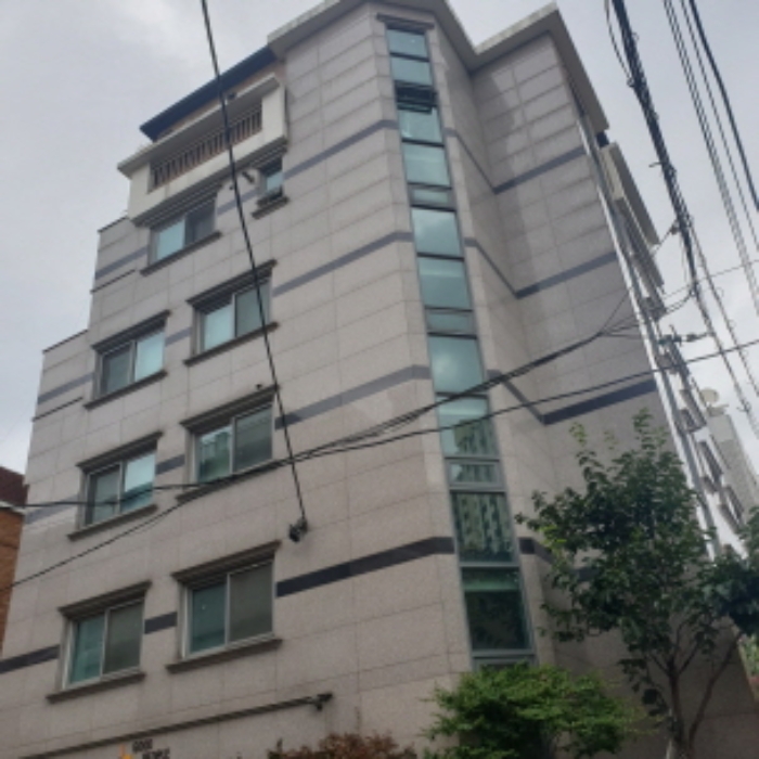 서울 송파구 가락동 151-4, 3층303호 다세대주택 경매 사진 1