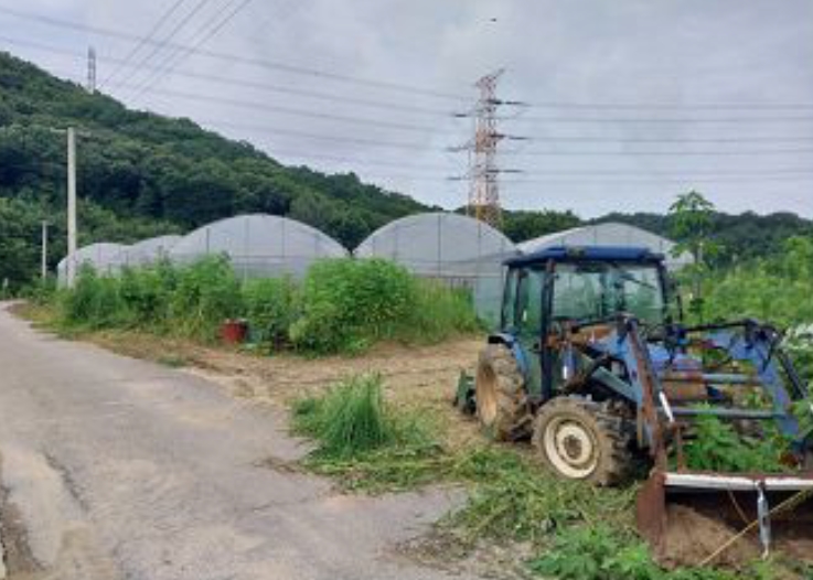 경기도 고양시 덕양구 선유동 294 외 1필지 전 경매 사진 2