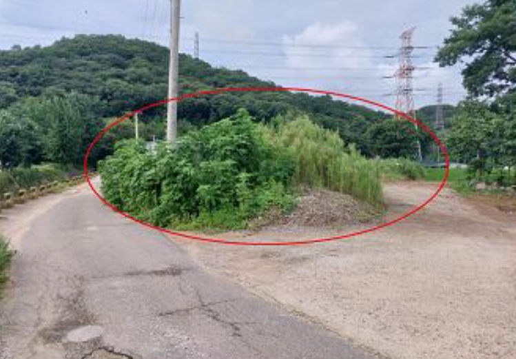 경기도 고양시 덕양구 선유동 294 외 1필지 전 경매 사진 3
