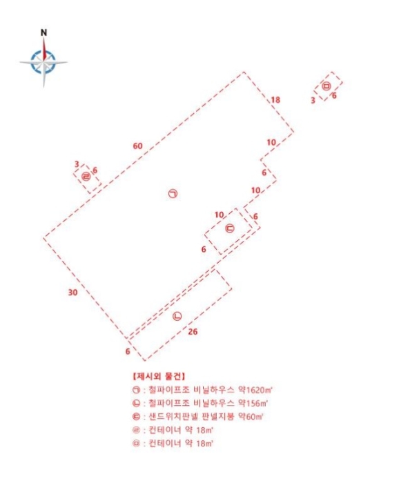 경기도 고양시 덕양구 선유동 294 외 1필지 전 경매 사진 33
