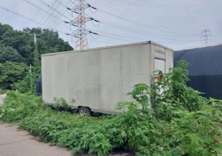 경기도 고양시 덕양구 선유동 294 외 1필지 전 경매 사진 9