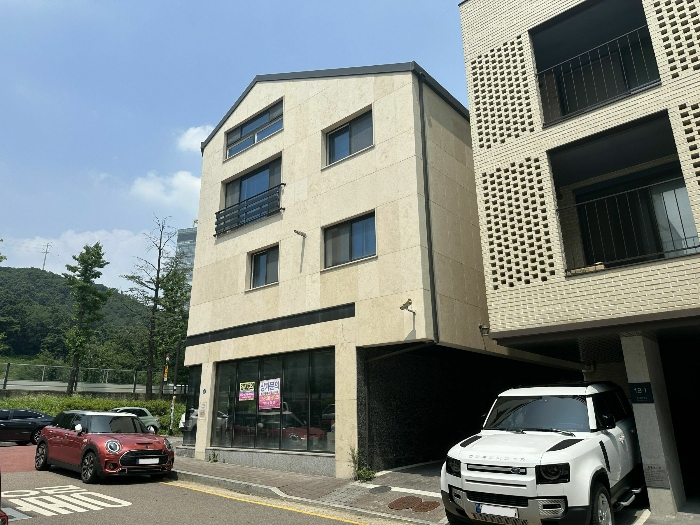 경기도 고양시 덕양구 향동동 430-8 근린주택 경매 사진 33