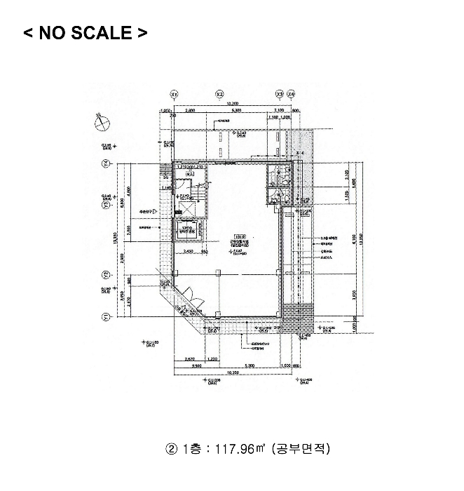 경기도 고양시 덕양구 향동동 430-8 근린주택 경매 사진 39