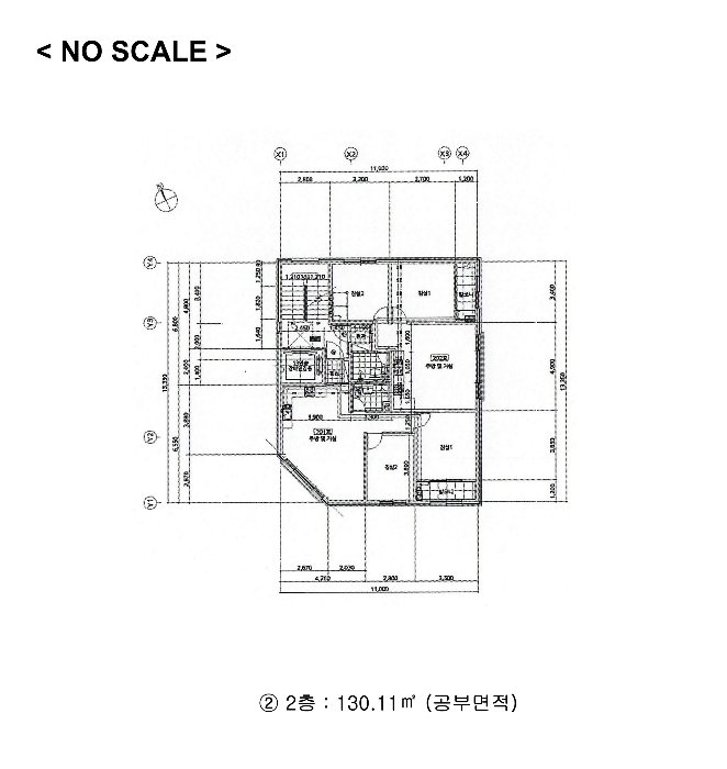 경기도 고양시 덕양구 향동동 430-8 근린주택 경매 사진 40
