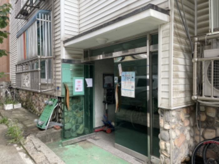 인천 서구 연희동 731-9, 4층401호 (연희동,정훈화이트빌) 다세대주택 경매 사진 3